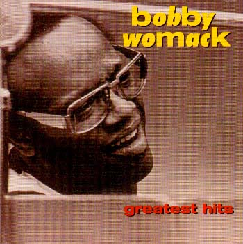 [Image: BobbyWomack.jpg]