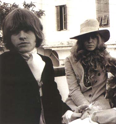 http://www.rollingstonesnet.com/images/BrianJones_Pallenberg.jpg