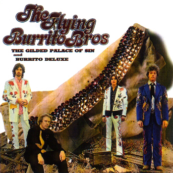 flying burrito brothers cartoon