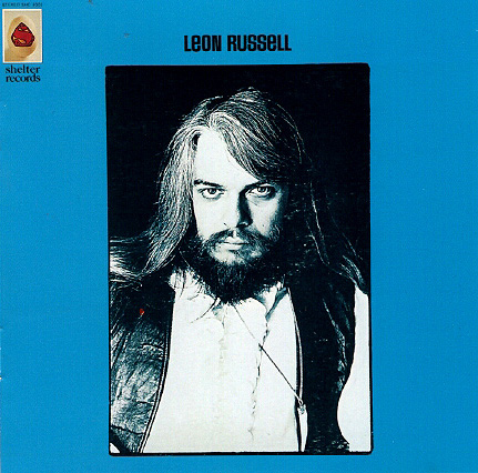 LeonRussell.jpg