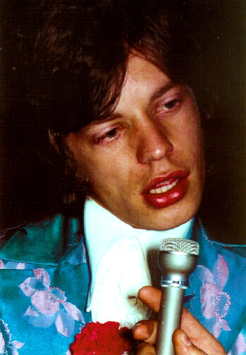 http://www.rollingstonesnet.com/images/MickJagger_1967.jpg