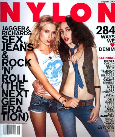 http://www.rollingstonesnet.com/images/NylonMag.jpg