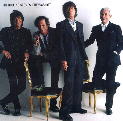 http://www.rollingstonesnet.com/images/SheWasHot.jpg