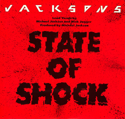 StateOfShock_Single.jpg