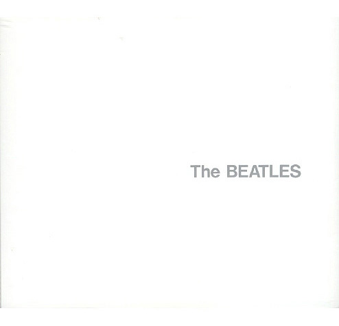 The+beatles+white+album+disc+1+2009+stereo+remaster